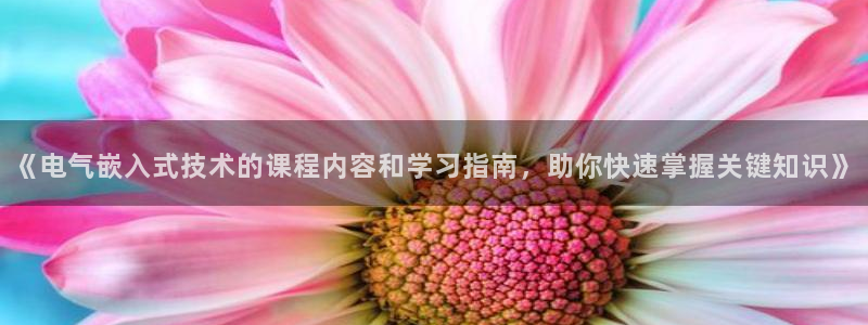 凯发旗舰厅官网