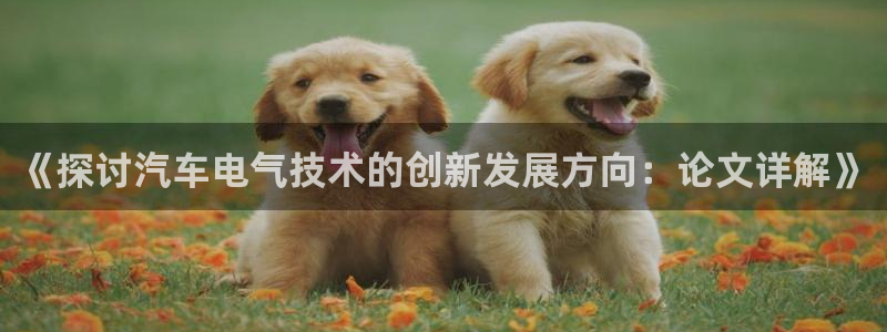凯发k8娱乐|k808.vip